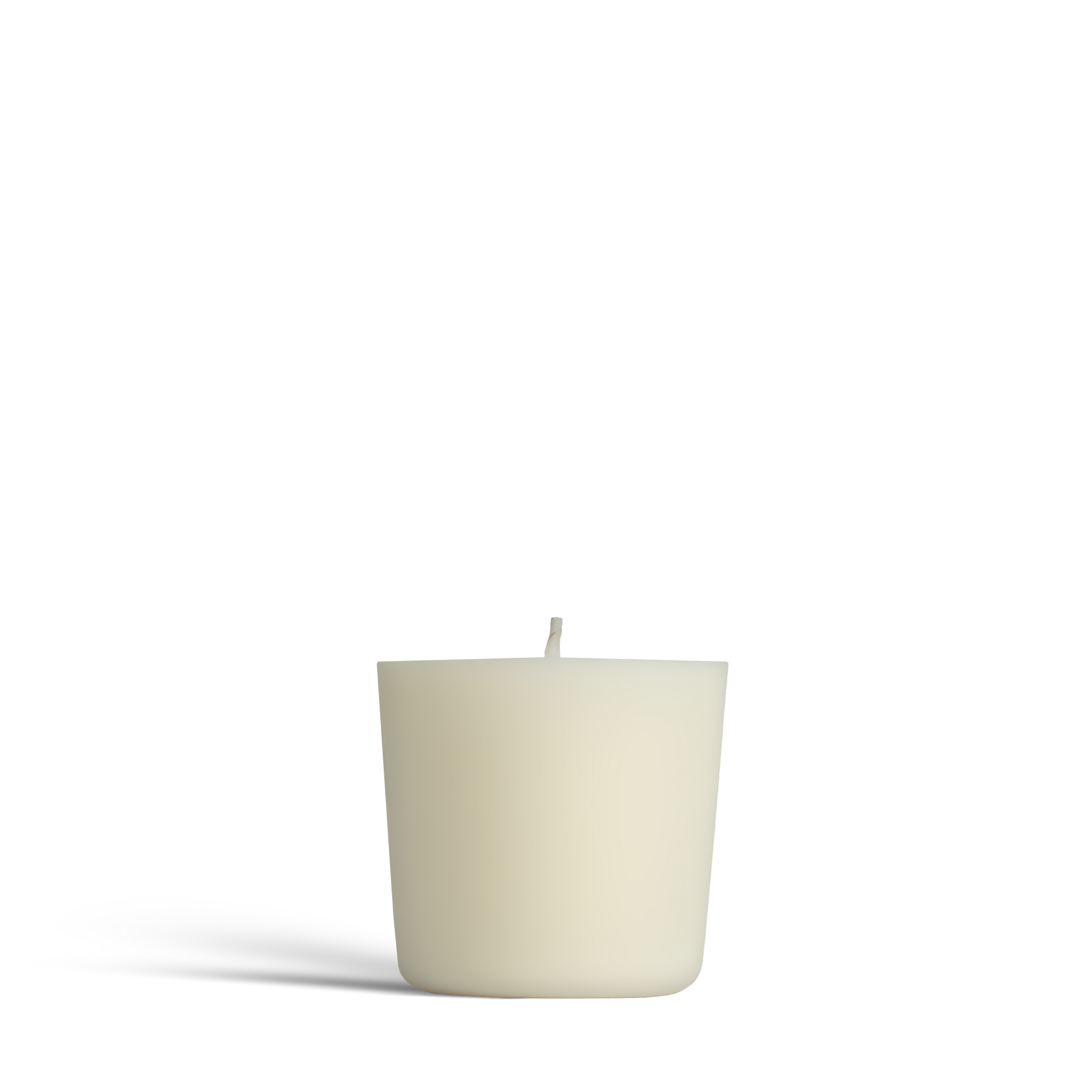 Botany Candle Refill