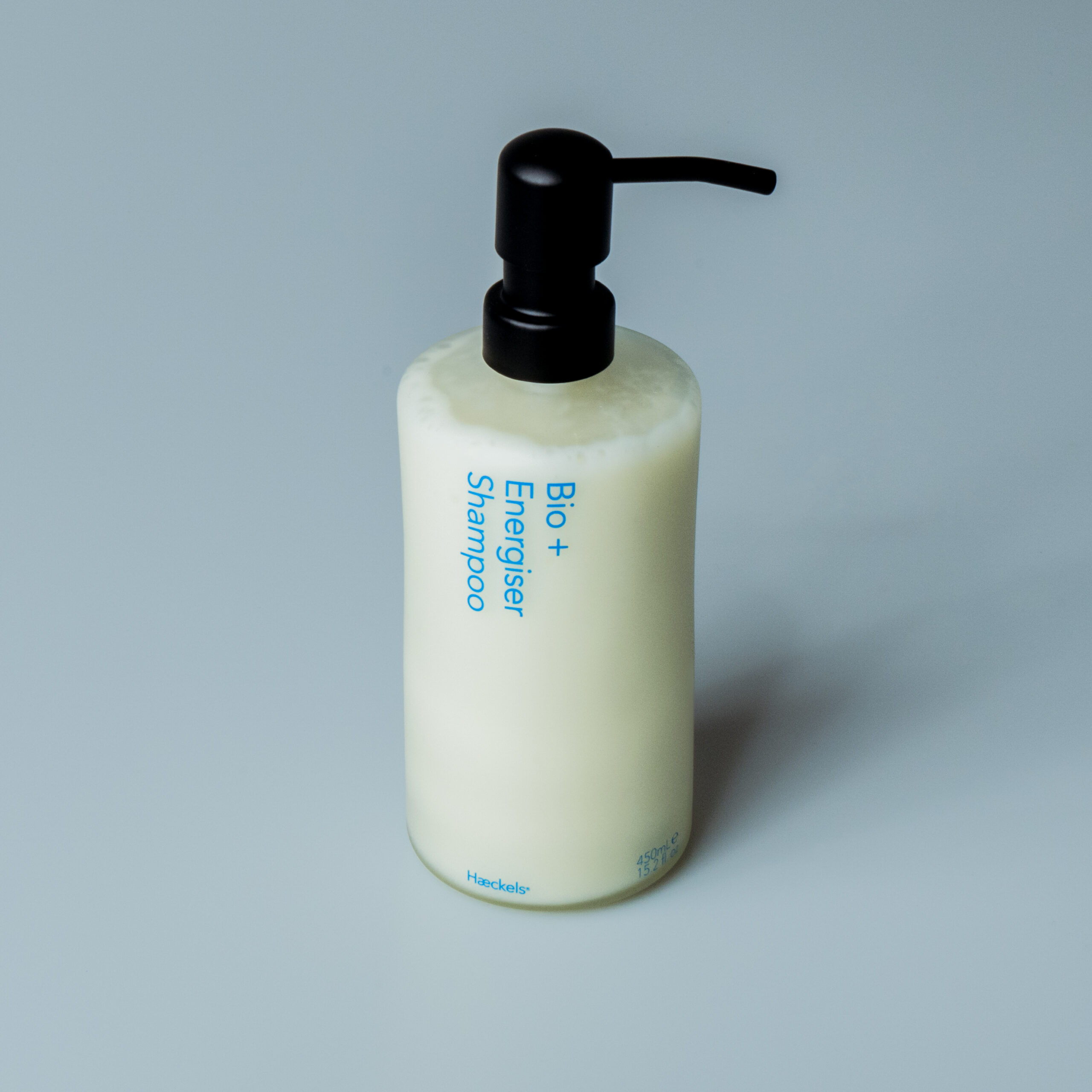 Bio+ Energiser Shampoo | 450mL